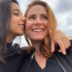 MP - @mollypatrick - Instagram