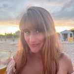 M.P.McQuade - @molly_patrick - Instagram
