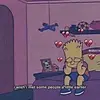 teehee - @molly____patrick - TikTok