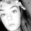 m o l l y ☁️ - @_.mollypayne - TikTok