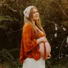 missmollypayne - @missmollypayne - TikTok