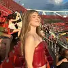 molly - @molly.payne - TikTok