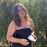 ᴍᴏʟʟʏ - @mollypayne14 - Instagram