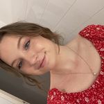 Molly Payne - @molly_payne_ - Instagram