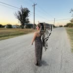 Molly Payne - Facebook
