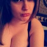 Molly Payne - @gradwyn478 - Instagram