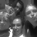 Molly Payne - Facebook