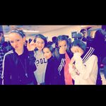 Molly Payne - @ccamolly - Instagram