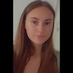 Molly Payne - Facebook