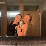Molly Payne - @mollyp4yne - Instagram