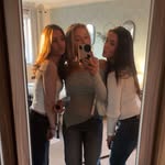 Molly Payne - @molly_payneeee - Instagram