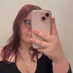 Molly Payne - Facebook