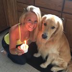 Molly Payne - @mollllskpayne - Instagram