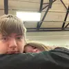 Molly Payne - @molly.payne1 - TikTok