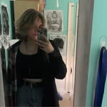 Molly Payne - @m.payne567 - Instagram