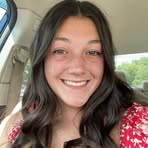 Molly Payne - Facebook