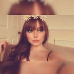 Molly Payne - @molly.payne98 - Instagram
