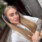 Molly Payne - Facebook