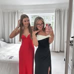 Molly Payne - Facebook