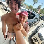 Molly Payne - @molly_jean08 - Instagram