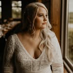 Molly Payne - @polly.mayne - Instagram
