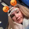 molly Payne - @x_moll_x - TikTok