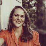 Molly Payne💃🐕🌻🇺🇦 - @mollysmistakes - Instagram