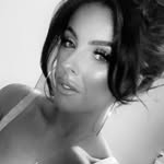 Molly Payne - @mollyandersonhmu - Instagram