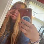 Molly Payne - Facebook