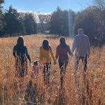 Molly Payne - @paynefamilyfunnyfarm - Instagram