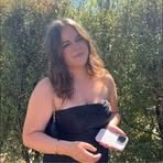 Molly Payne - Facebook
