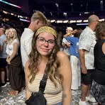 Molly Payne - Facebook