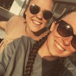 Molly Payne - Masterchef The Professionals 2023 - @mollypaynechef - Instagram