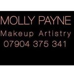 Molly Payne Makeup Artistry - @molly_paynemua - Instagram