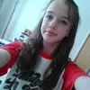 Molly Payne - @sassyunicorn1123 - TikTok