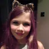 Molly Payne - @mollypayne5 - TikTok