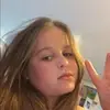 Molly Payne - @molly_payne1412 - TikTok