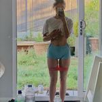 molly payne x - @mollypayne.xox - Instagram