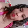 MollyPayne - @reinhuppj64 - TikTok