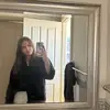 mollypaynee - @mollypaynee - TikTok