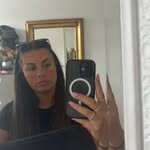 Mols - @mollypayne._ - Instagram
