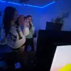 molly & payton !!🐒🦄😜🖕🐓🦍 - @molly.and.payy - TikTok