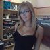 Molly Payton - Facebook