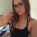 Molly Payton - Facebook