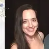 Molly Payton - @mollypayton - TikTok