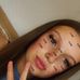 Molly Payton - Facebook