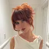 molly payton - @molpayton - TikTok