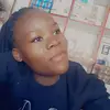 molly payton😉😎 - @molly.payton - TikTok