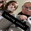 MollyPayton237 - @mollypayton237 - TikTok