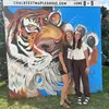 payton and molly - @payton_molly2021 - TikTok